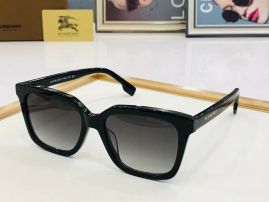 Picture of Burberry Sunglasses _SKUfw52406349fw